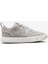 Air Jordan DR6443-002 Çocuk Spor Ayakkabısı 1