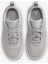 Air Jordan DR6443-002 Çocuk Spor Ayakkabısı 2