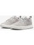 Air Jordan DR6443-002 Çocuk Spor Ayakkabısı 3