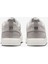 Air Jordan DR6443-002 Çocuk Spor Ayakkabısı 4