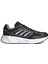 Galaxy Star IF5398 Erkek Spor Ayakkabısı 1