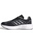 Galaxy Star IF5398 Erkek Spor Ayakkabısı 3