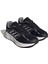 Galaxy Star IF5398 Erkek Spor Ayakkabısı 5