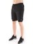 Erkek Running Hızlı Kuruma Micropoly Antrenman Halısaha Fitness Kısa Taytlı Outdoor Şort 4