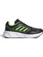 Galaxy Star IF5397 Erkek Spor Ayakkabısı 1