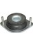 Şanzuman Takozu Clio I-Mgn I-Exp 18051 1