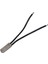 120 C Termik Fuse Kablolu Metal 5A (IC-270) 1