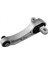 Arka Motor Takozu Linea 1.4 Irjinal 18051 1