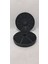 Karbon Filtre Simfer Yeni 17.2 cm Çıkıntısız 2