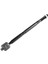 Rot Mili Mondeo Ii 96-00 18051 1