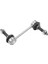 Z Rot Arka Sol/sağ Land Rover Range Sport I Ls 05-09 Range Sport Ii Ls 10 18051 1