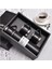 Termos Fincan Seti Vakumlu Kamp Seti 12 Saat Sıcak 12 Saat Soğuk Kalabilen Bootle 500 ml Vacuum Flask Set 1