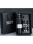 Termos Fincan Seti Vakumlu Kamp Seti 12 Saat Sıcak 12 Saat Soğuk Kalabilen Bootle 500 ml Vacuum Flask Set 3