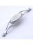 Mobilya Kulp Mutfak Dolabı Çekmece Dolap Kulpları Kapak Kulpu Kulbu Krom Renk 128 mm Metal 2