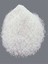 Borik Asit Pars 1kg 1