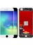 Apple iPhone 7 Plus ile Uyumlu Revize Orjinal LCD Ekran Dokunmatik 1