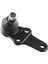 Alt Rotil Fiesta 90-94 17MM 18051 1