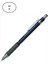 Tombow SH-300 Versatil Lacivert Kalem GR44 12 Li 1