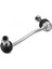 Z Rotu Sağ Crafter 30/35-30/50 06 Mercedes Sprinter 3-5t 906 06 JTS503 18051 1