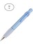 Serve Deep 0.7mm Mekanik Kurşun Kalem Pastel Renk Gök Mavisi Sky Blue 12 Li 1