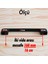 Mobilya Kulp Mutfak Dolabı Çekmece Dolap Kulpları Kapak Kulpu Kulbu Siyah 160 mm Metal 5
