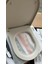 Integra Slim Etekli Soft Klozet Kapağı Dp Mat Bej 131-420-009 Yavaş Kapanır 1