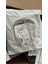 Integra Slim Etekli Soft Klozet Kapağı Dp Mat Bej 131-420-009 Yavaş Kapanır 3