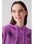 Tokyo Pembe Hoodie Sweatshirt 2