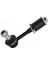 x Z Rotu Arka Hyundai Starex-H1 97 L 115MM 18051 1