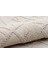 Bukle Vizon Yumuşak Dokulu Halı Kilim Salon Mutfak Koridor Kesme Yolluk Dokuma Makine Halısı 11913 5
