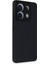 Xiaomi Redmi Note 13 Pro 5g Kılıf Kamera Korumalı Taft Pc Tpu Kapak 1