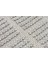 Bukle Gri Yumuşak Dokulu Halı Kilim Salon Mutfak Koridor Kesme Yolluk Dokuma Makine Halısı 11897 4