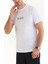 Csc Ripples Mini Erkek Kısa Kollu Outdoor T-Shirt CS0309-100 1