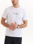 Csc Ripples Mini Erkek Kısa Kollu Outdoor T-Shirt CS0309-100 2