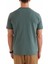 Csc M Basic Logo Brushed Erkek Kısa Kollu Outdoor T-Shirt CS0287-353 3