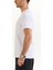 Csc Ripples Mini Erkek Kısa Kollu Outdoor T-Shirt CS0309-100 3