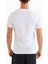 Csc Ripples Mini Erkek Kısa Kollu Outdoor T-Shirt CS0309-100 5