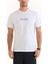 Csc Ripples Mini Erkek Kısa Kollu Outdoor T-Shirt CS0309-100 4