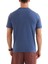Csc Basic Slogo Brushed Erkek Kısa Kollu Outdoor T-Shirt CS0282-480 5