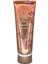 Bare Vanilla Candied Vücut Losyonu 236ML 1