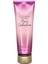 Pure Seduction Vücut Losyonu 236ML 1