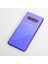 Galaxy S10 Plus Kılıf Parlak Renk Geçişli Kılıf 1