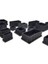Iç Plastik Tapa (4'lü PAKET-60X80) 1