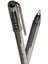 Pensan Tükenmez Kalem My Pen 1 mm Siyah 25 Li 2