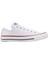 132174C Chuck Taylor All Star Unisex Ayakkabı 2