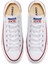 132174C Chuck Taylor All Star Unisex Ayakkabı 3