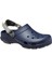 206340 Classic All Terrain Clog Erkek Terlik 1