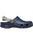 206340 Classic All Terrain Clog Erkek Terlik 2