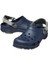 206340 Classic All Terrain Clog Erkek Terlik 4