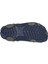 206340 Classic All Terrain Clog Erkek Terlik 5